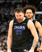 DONCIC LUKA (DAL)