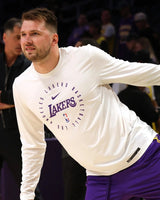 DONCIC LUKA (LAL)