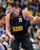 JOKIC NIKOLA (DEN)