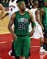 PIERCE PAUL (BOS)