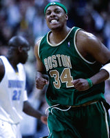 PIERCE PAUL (BOS)