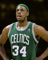 PIERCE PAUL (BOS)