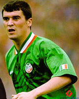 KEANE ROY 1994-95 (Ire)