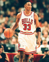 PIPPEN SCOTTIE (CHI)