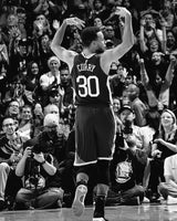 CURRY STEPHEN (GOL)
