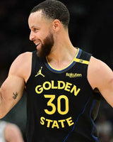 CURRY STEPHEN (GOL)