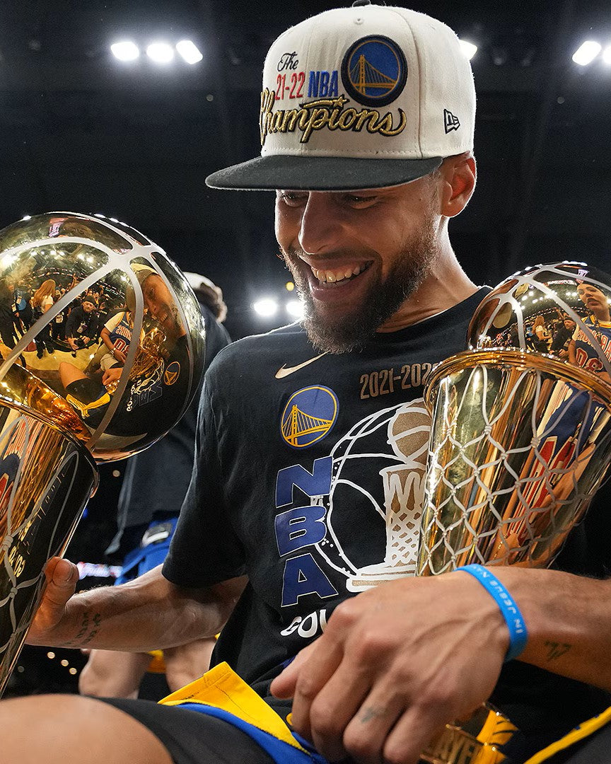 CURRY STEPHEN (GOL)