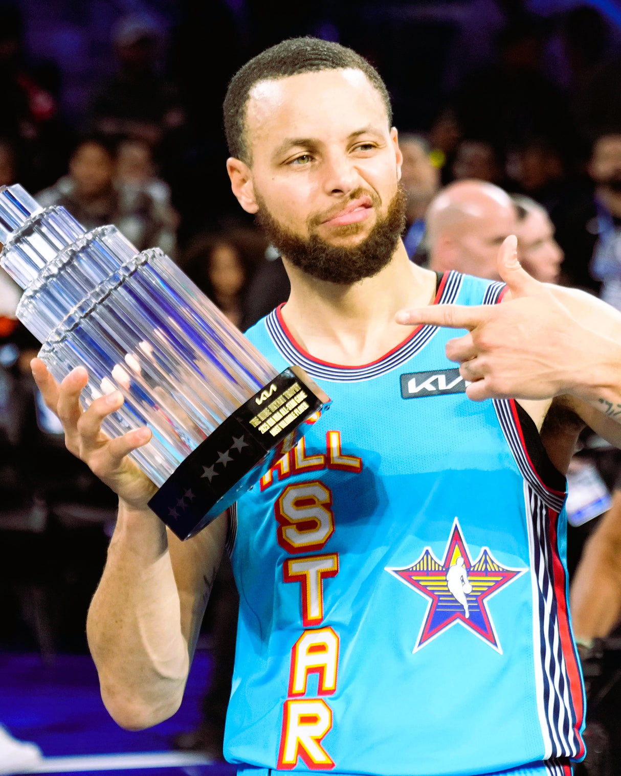 CURRY STEPHEN (ALL)