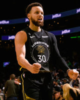 CURRY STEPHEN (GOL)