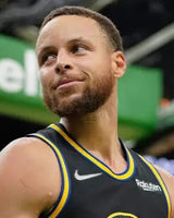 CURRY STEPHEN (GOL)