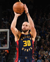 CURRY STEPHEN (GOL)