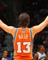NASH STEVE (PHO)