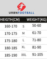 WILLIAMS NICO 2025-26 (Ath B)