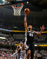 DUNCAN TIM (SAS)