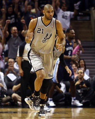 DUNCAN TIM (SAS)
