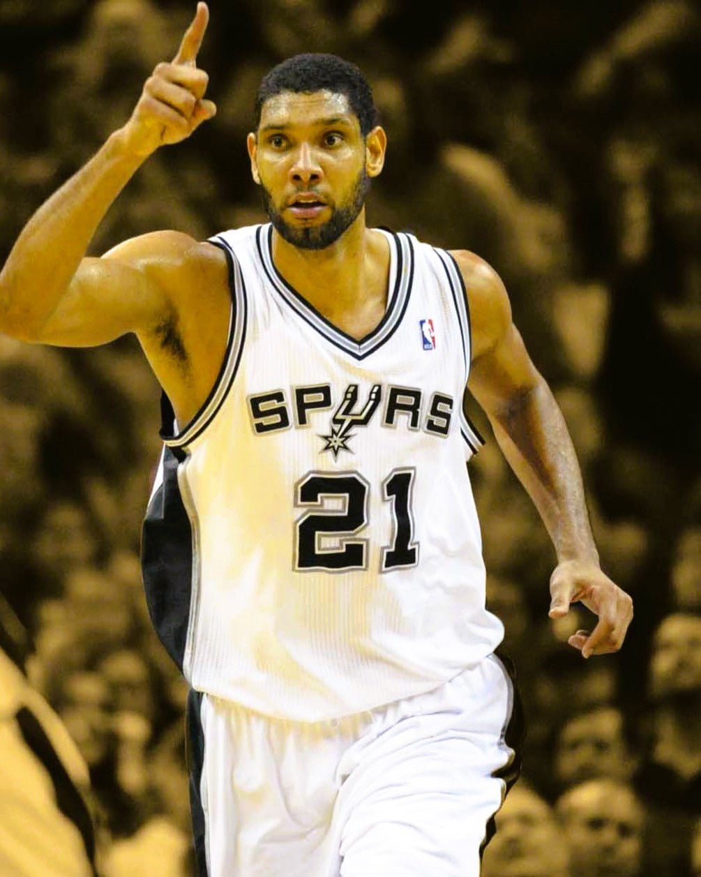 DUNCAN TIM (SAS)