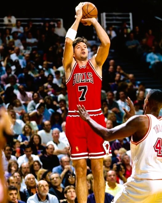 KUKOC TONI (CHI)
