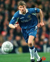 FLO TORE-ANDRE' 1998-99 (Che)