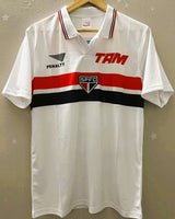 CAFU 1993-94 (Sao P)
